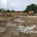 Timisoara, Braytim, Musicescu, teren pentru constructie blocuri